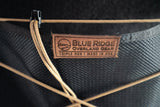 Blue Ridge Overland Gear Bronco Attic - Xtrusion Overland