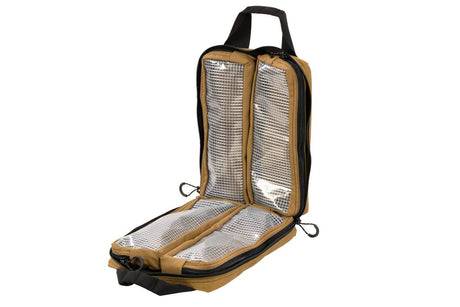 Blue Ridge Overland Gear Gadget Bag | Triple Run - Xtrusion Overland