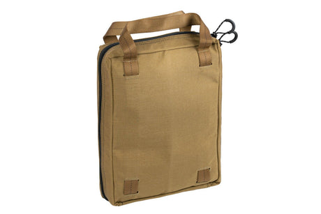 Blue Ridge Overland Gear Gadget Bag | Triple Run - Xtrusion Overland