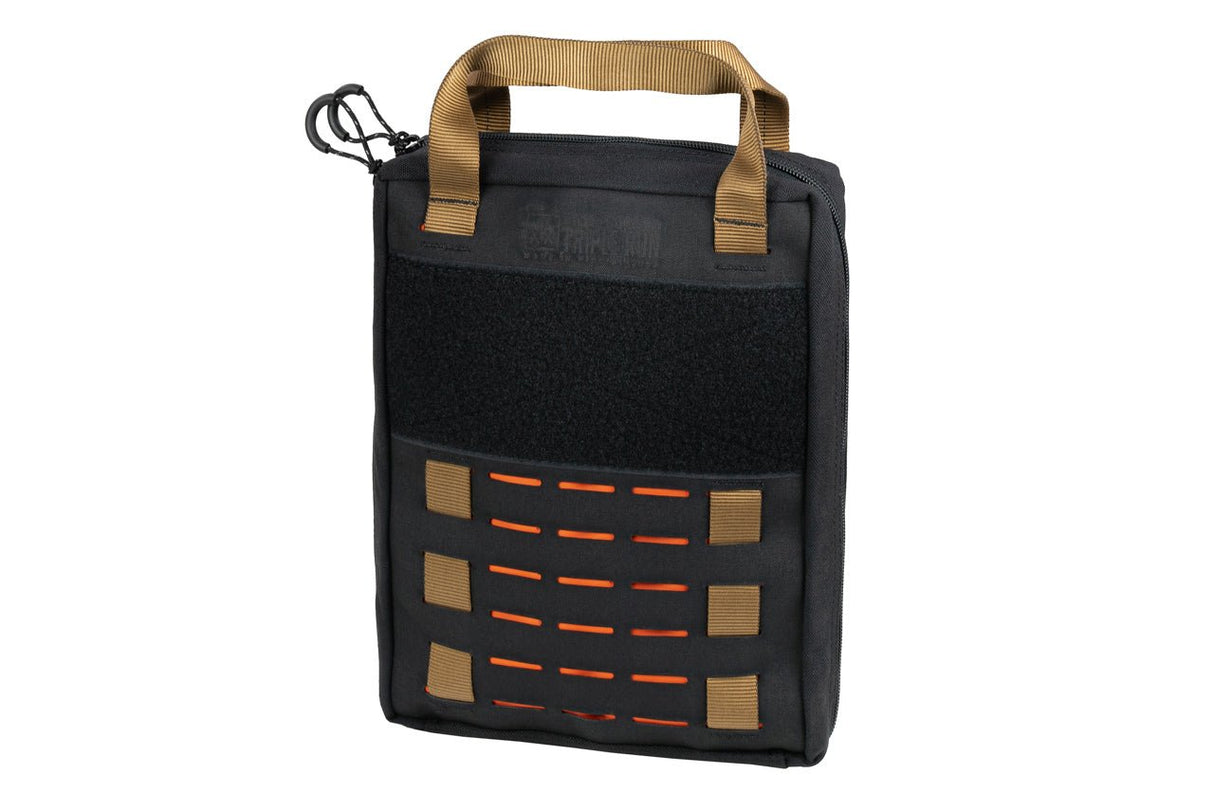 Blue Ridge Overland Gear Gadget Bag | Triple Run - Xtrusion Overland