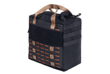 Blue Ridge Overland Gear Mule Bag | Triple Run - Xtrusion Overland