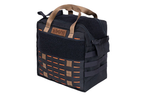 Blue Ridge Overland Gear Mule Bag | Triple Run - Xtrusion Overland