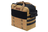 Blue Ridge Overland Gear Mule Bag | Triple Run - Xtrusion Overland
