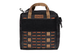 Blue Ridge Overland Gear Mule Bag | Triple Run - Xtrusion Overland