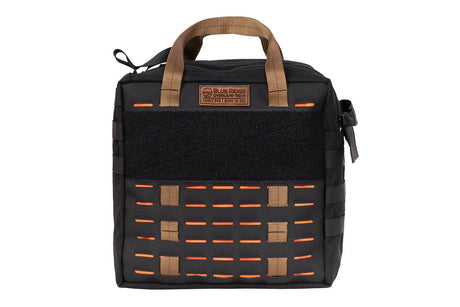 Blue Ridge Overland Gear Mule Bag | Triple Run - Xtrusion Overland