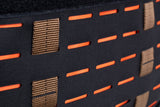 Blue Ridge Overland Gear Mule Bag | Triple Run - Xtrusion Overland