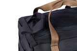 Blue Ridge Overland Gear Mule Bag | Triple Run - Xtrusion Overland