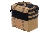 Blue Ridge Overland Gear Mule Bag | Triple Run - Xtrusion Overland