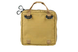 Blue Ridge Overland Gear Tool Bag | Triple Run - Xtrusion Overland