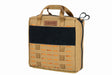 Blue Ridge Overland Gear Tool Bag | Triple Run - Xtrusion Overland