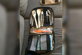 Blue Ridge Overland Gear Tool Bag | Triple Run - Xtrusion Overland