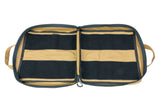 Blue Ridge Overland Gear Tool Bag | Triple Run - Xtrusion Overland
