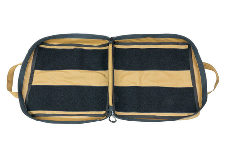 Blue Ridge Overland Gear Tool Bag | Triple Run - Xtrusion Overland