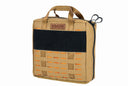 Blue Ridge Overland Gear Tool Bag | Triple Run - Xtrusion Overland