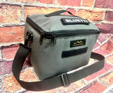 BLUETTI Portable Power Station EB3A Carry Case - Xtrusion Overland