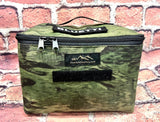 BLUETTI Portable Power Station EB3A Carry Case - Xtrusion Overland