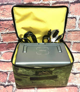 BLUETTI Portable Power Station EB3A Carry Case - Xtrusion Overland