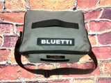 BLUETTI Portable Power Station EB3A Carry Case - Xtrusion Overland