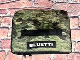 BLUETTI Portable Power Station EB3A Carry Case - Xtrusion Overland