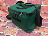 BLUETTI Portable Power Station EB3A Carry Case - Xtrusion Overland