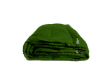 Bobcat 45°F - Xtrusion Overland