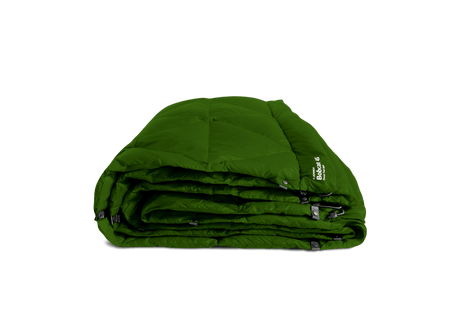 Bobcat 45°F - Xtrusion Overland