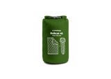 Bobcat 45°F - Xtrusion Overland
