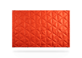 Bobcat 45°F - Xtrusion Overland
