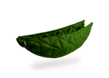 Bobcat 45°F - Xtrusion Overland