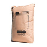 BOOSTER - Xtrusion Overland