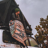 BOOSTER - Xtrusion Overland