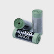 BOXIO - BAG BUNDLE - Xtrusion Overland