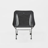 BOXIO CHAIR Set of 2 I ultralight camping chair with box - Xtrusion Overland