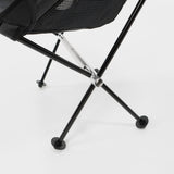 BOXIO CHAIR Set of 2 I ultralight camping chair with box - Xtrusion Overland