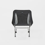 BOXIO CHAIR Set of 4 I set of camping chairs with box - Xtrusion Overland