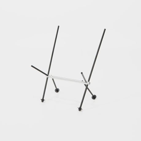 BOXIO CHAIR Set of 4 I set of camping chairs with box - Xtrusion Overland