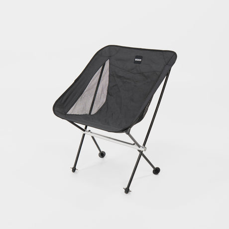 BOXIO CHAIR Set of 4 I set of camping chairs with box - Xtrusion Overland
