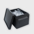 BOXIO COOL I Passive cool box - Xtrusion Overland