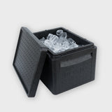 BOXIO COOL I Passive cool box - Xtrusion Overland