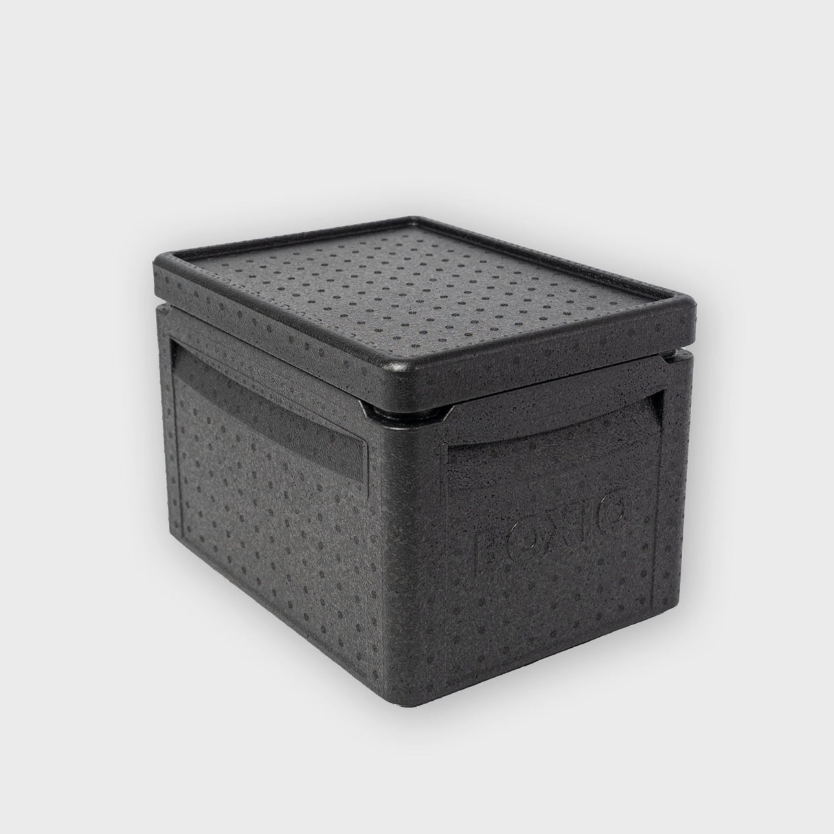 BOXIO COOL I Passive cool box - Xtrusion Overland