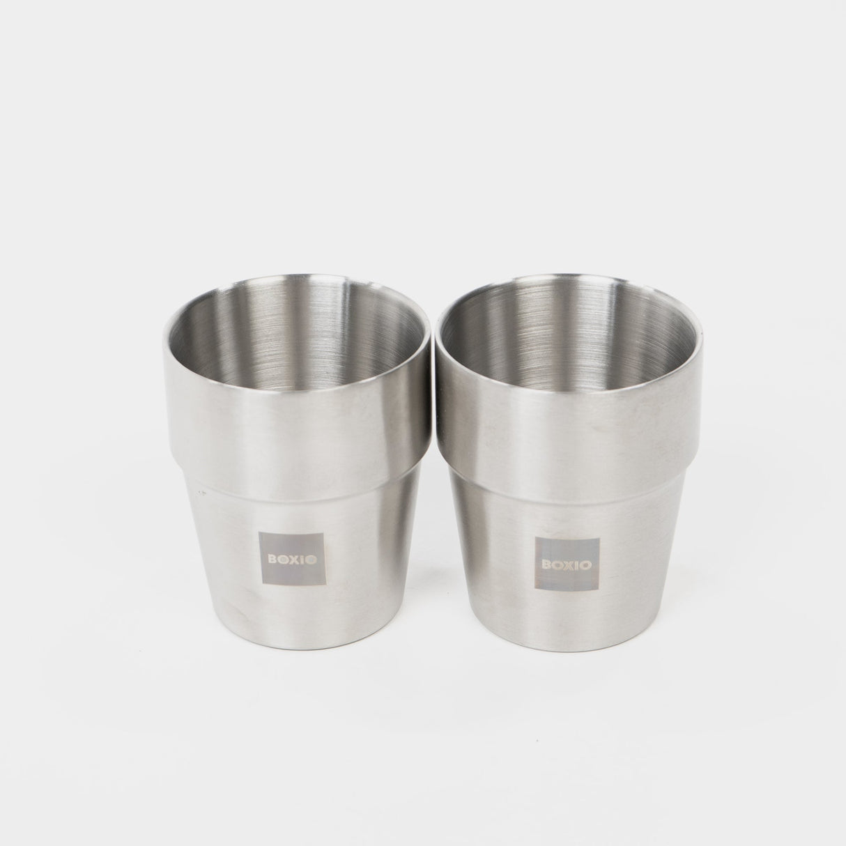 BOXIO CUP I Set of two cups - Xtrusion Overland