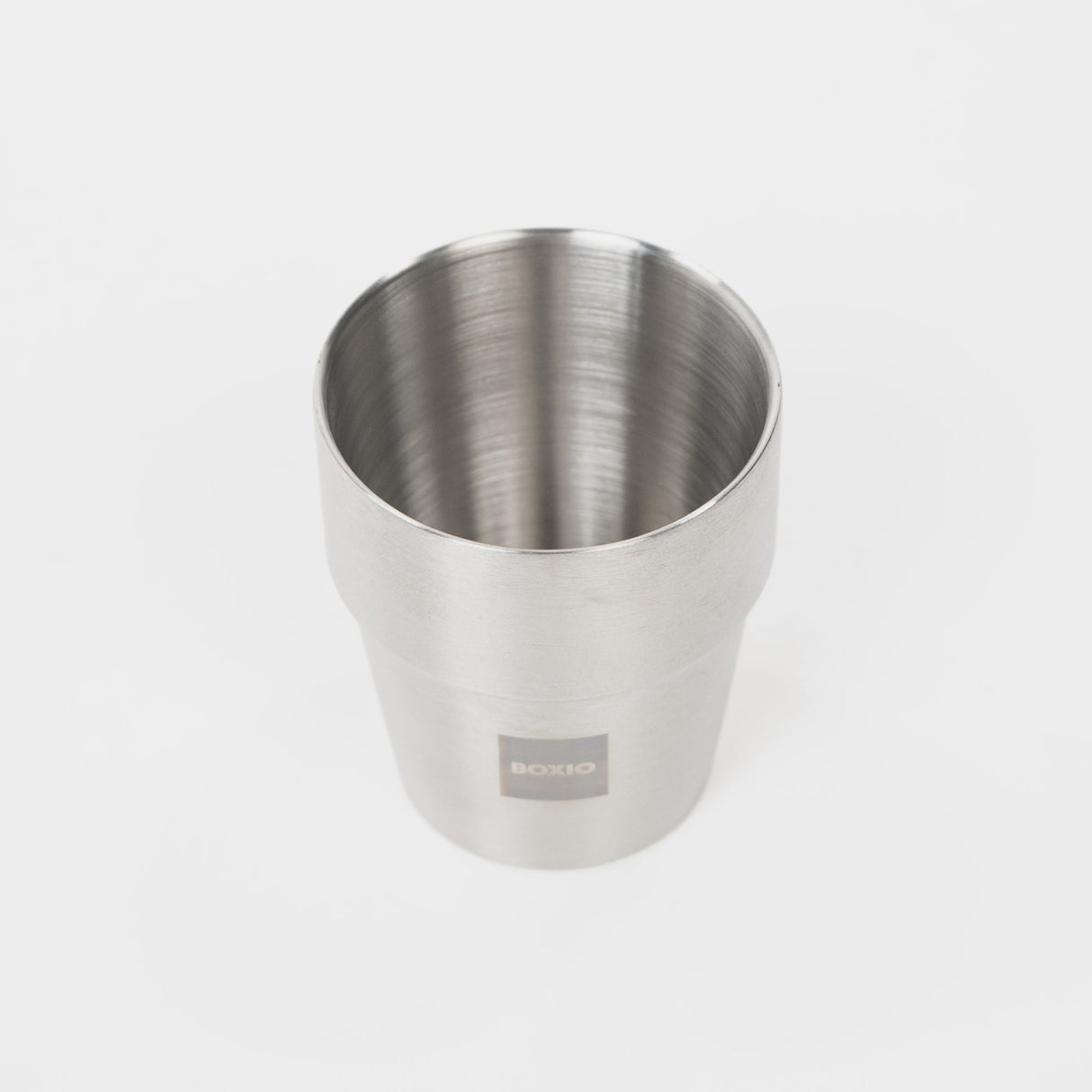 BOXIO CUP I Set of two cups - Xtrusion Overland