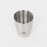 BOXIO CUP I Set of two cups - Xtrusion Overland