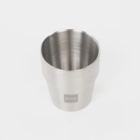 BOXIO CUP I Set of two cups - Xtrusion Overland