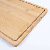 BOXIO - CUTTING BOARD - Xtrusion Overland