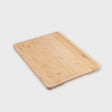 BOXIO - CUTTING BOARD - Xtrusion Overland