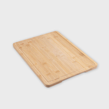 BOXIO - CUTTING BOARD - Xtrusion Overland