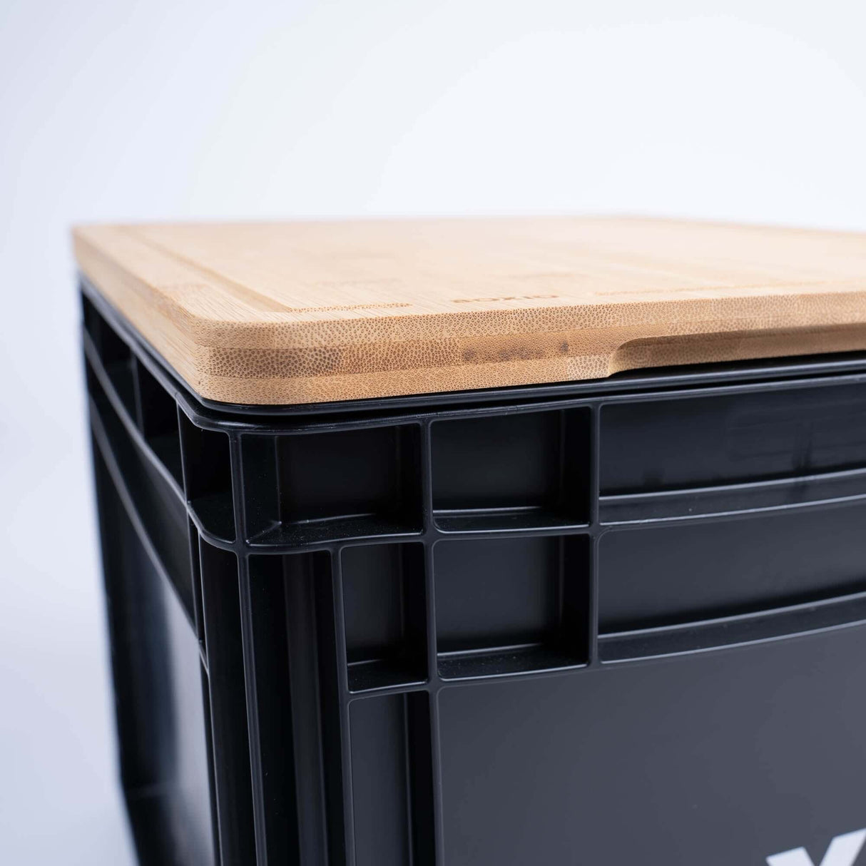BOXIO - CUTTING BOARD - Xtrusion Overland