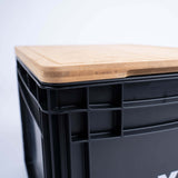 BOXIO - CUTTING BOARD - Xtrusion Overland