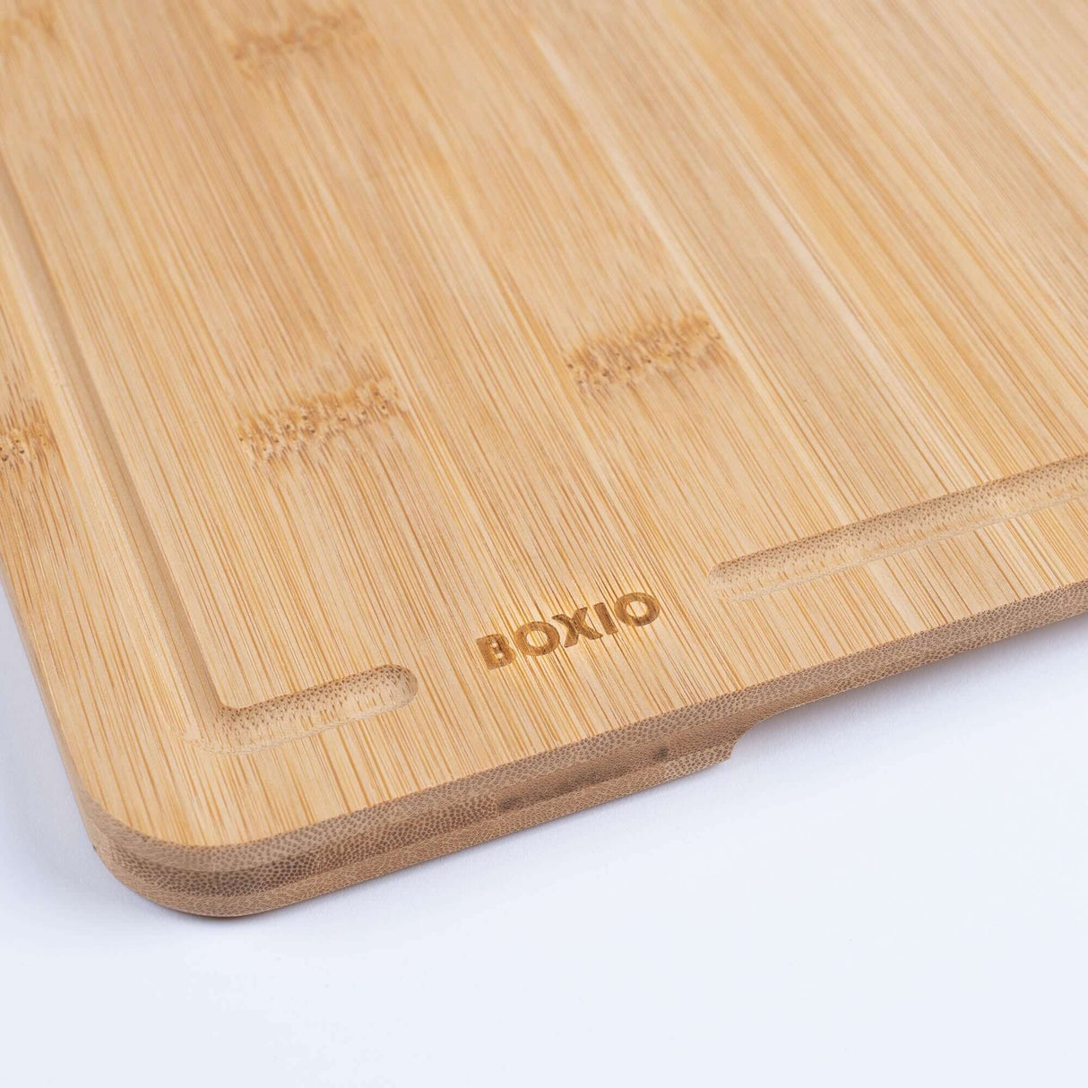 BOXIO - CUTTING BOARD - Xtrusion Overland